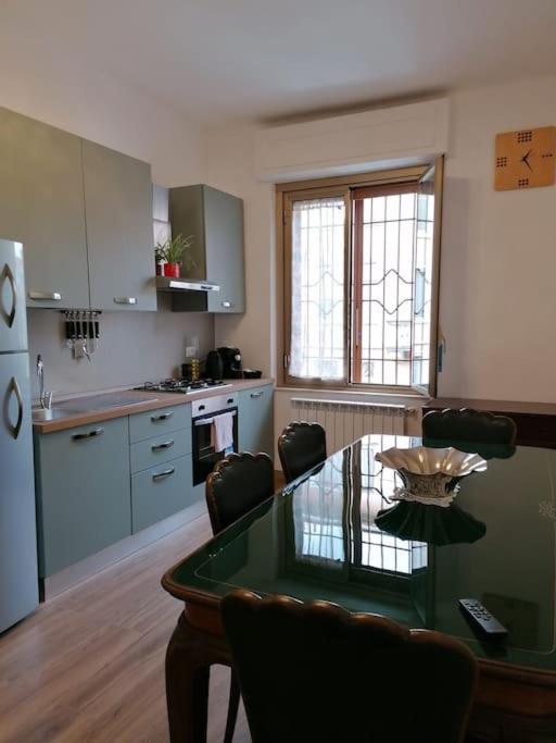 Zona Naviglio Appartamento Milano